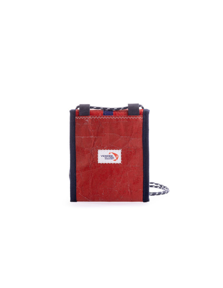 Sac Skate 3DI Rouge SKAVG24 | Vendée Globe