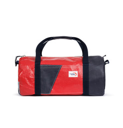 Sac OnShore 3DI Rouge ONSVG24 | Vendée Globe 2