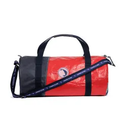 Sac OnShore 3DI Rouge ONSVG24 | Vendée Globe