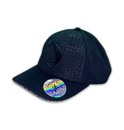 Casquette Winner Marine | Vendée Globe