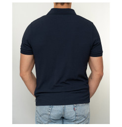 Polo Driftline Marine | Collection Helly Hansen 2