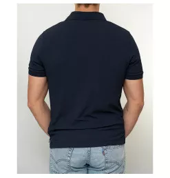 Polo Driftline Marine | Collection Helly Hansen 2