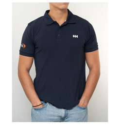 Polo Driftline Marine | Collection Helly Hansen