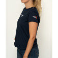 T-Shirt Femme Allure Marine | Helly Hansen