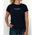 T-Shirt Femme Allure Marine | Helly Hansen