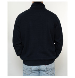 Veste Zippée G219 | Vendée Globe 2