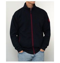 Veste Zippée G219 | Vendée Globe