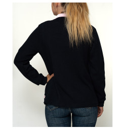 Sweat GS795 Marine | Vendée Globe 2