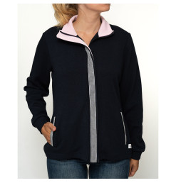 Sweat GS795 Marine | Vendée Globe