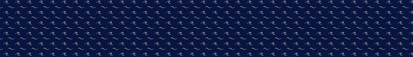 Chaussettes | Boutique Vendée Globe