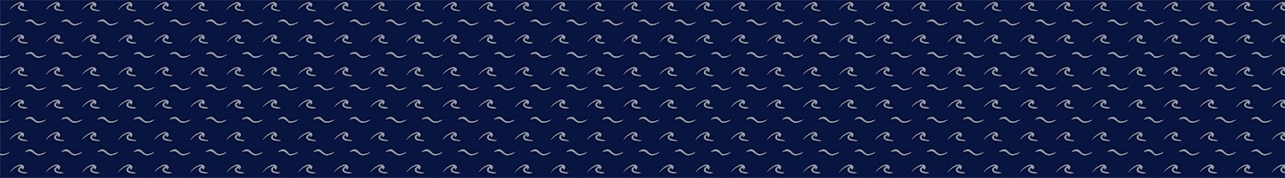 Virtual Regatta | Vendée Globe