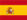 Español