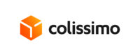 Colissimo_Logo_Q